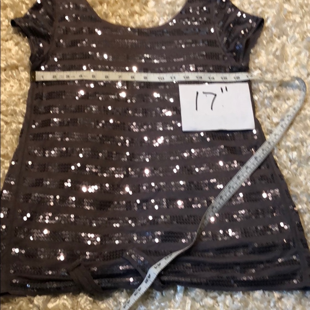 Blouse - Picture 5 of 8